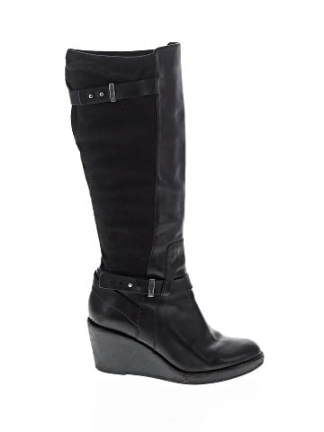 Cole Haan Boots (view 1)