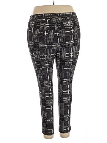 Avenue Casual Pants (view 2)