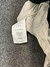CAbi Silver Long Sleeve Turtleneck Size XL - photo 9