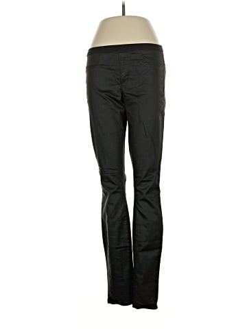 Helmut Lang Active Pants (view 1)