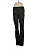 Helmut Lang Black Active Pants Size 27 waist - photo 1