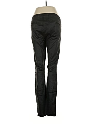 Helmut Lang Active Pants (view 2)
