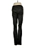 Helmut Lang Black Active Pants Size 27 waist - photo 2