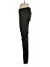 Helmut Lang Black Active Pants Size 27 waist - photo 5