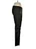 Helmut Lang Black Active Pants Size 27 waist - photo 4