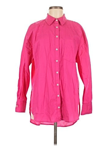 Maeve by Anthropologie Casual Dress (view 1)