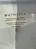 Athleta Blue Active Pants Size XL - photo 4
