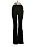 Unbranded Black Dress Pants Size XS (estimated) - photo 1