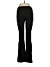 Unbranded Black Dress Pants Size XS (estimated) - photo 2