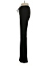 Unbranded Black Dress Pants Size XS (estimated) - photo 5