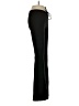 Unbranded Black Dress Pants Size XS (estimated) - photo 4