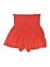 Koch Red Shorts Size S - photo 2