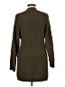 Bobeau Green Cardigan Size M - photo 2