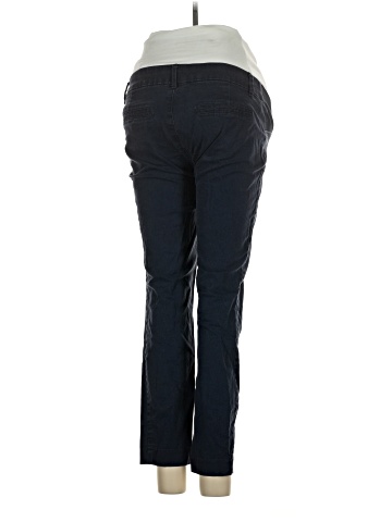 Old Navy - Maternity Casual Pants (view 2)