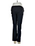 Old Navy - Maternity Blue Casual Pants Size 4 - photo 2