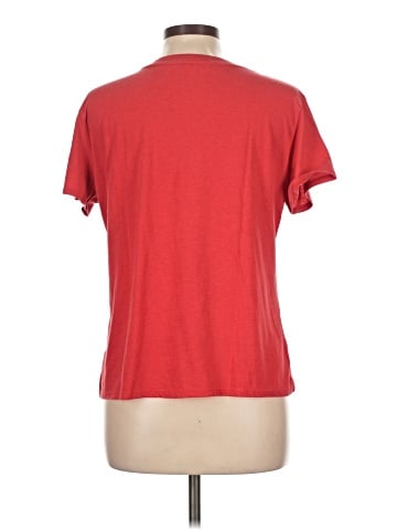 Sub Urban Riot Active T-Shirt (view 2)