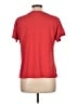 Sub Urban Riot Red Active T-Shirt Size L - photo 2