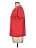 Sub Urban Riot Red Active T-Shirt Size L - photo 5