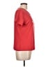 Sub Urban Riot Red Active T-Shirt Size L - photo 4