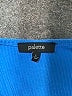 Assorted Brands Blue Casual Dress Size L - photo 7