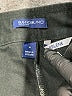 Bandolino Solid Black Active Pants Size 10 - photo 7