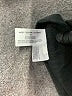 Bandolino Solid Black Active Pants Size 10 - photo 8