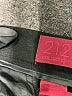 212 Collection Black Dress Pants Size 12 (petite) - photo 7
