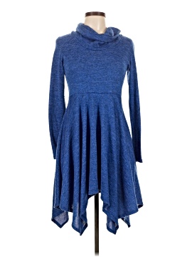 Assorted Brands Casual Dress