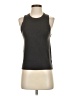 Splendid Gray Sweater Vest Size XS - photo 1