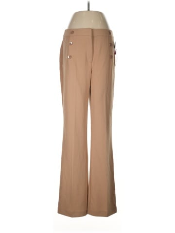 Nine West Dress Pants (view 1)