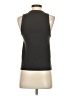 Splendid Gray Sweater Vest Size XS - photo 2