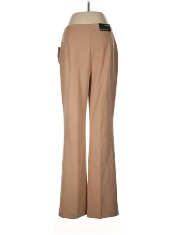 Nine West Dress Pants (view 2)