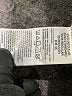 Gap Metallic Gold Jeggings Size 35r - photo 5