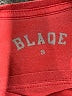 Assorted Brands Red Short Sleeve T-Shirt Size S - photo 7