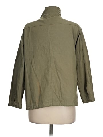 Ellison 3/4 Sleeve Top (view 2)