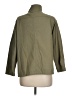 Ellison 100% Cotton Green 3/4 Sleeve Top Size M - photo 2