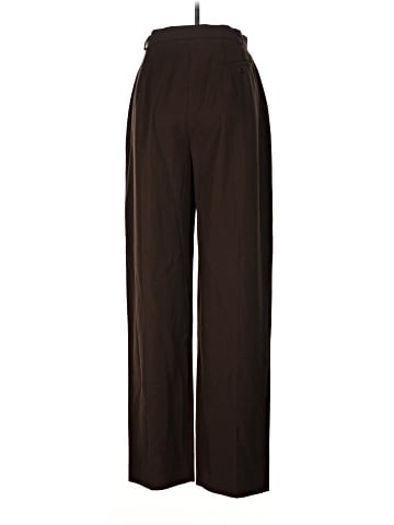 Max Mara Wool Pants (view 2)