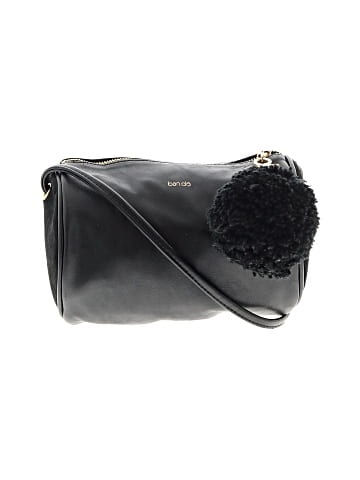 ban.do Crossbody Bag (view 1)