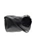 ban.do Black Crossbody Bag One size - photo 1