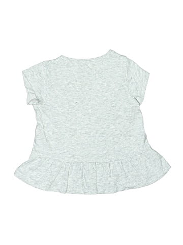First Impressions Short Sleeve T-Shirt (view 2)