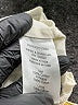 Veronica Beard 100% Cotton Print Tan Casual Dress Size 0 - photo 4