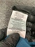 Karbon 100% Polyester Teal Pullover Sweater Size XXL - photo 9