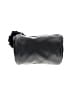 ban.do Black Crossbody Bag One size - photo 3