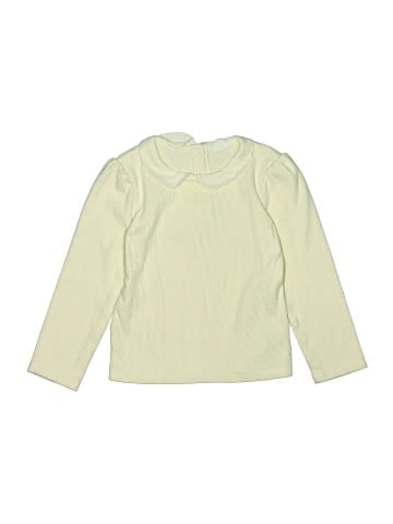 Baby Gap Long Sleeve Top (view 1)