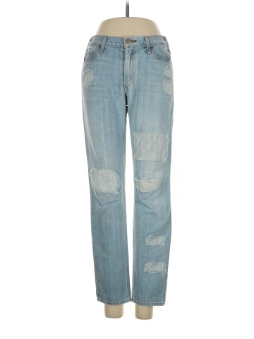 Mcguire Jeans (view 1)