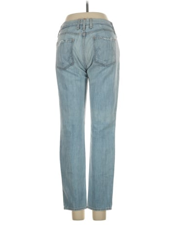 Mcguire Jeans (view 2)