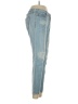 Mcguire 100% Cotton Blue Jeans Size 25 waist - photo 4