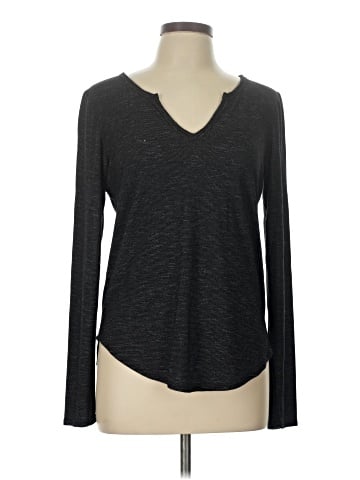 BKE Long Sleeve T-Shirt (view 1)