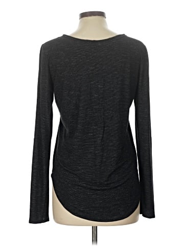 BKE Long Sleeve T-Shirt (view 2)