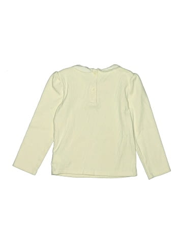 Baby Gap Long Sleeve Top (view 2)